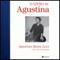 O Livro de Agustina - Preview