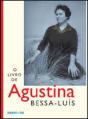 O Livro de Agustina Bessa-Luís - Preview
