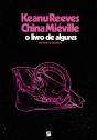 O Livro de Algures - Preview