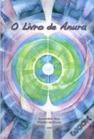 O Livro de Anura
