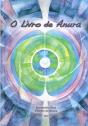 O Livro de Anura - Preview