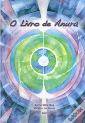 Capa do artigo O Livro de Anura
