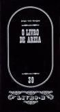 O Livro de Areia - Preview
