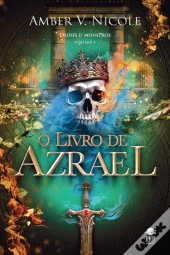 O Livro de Azrael