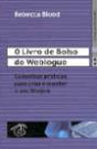 O Livro de Bolso do Weblogue - Preview