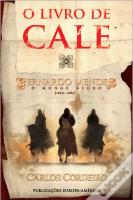 O Livro de Cale