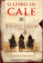 O Livro de Cale - Preview