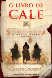 O Livro de Cale