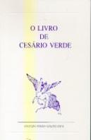 O Livro de Cesário Verde