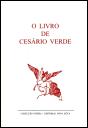 O Livro de Cesário Verde - Preview