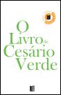 O Livro de Cesário Verde - Preview
