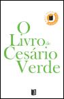 O Livro de Cesário Verde