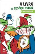 O Livro de Cesário Verde