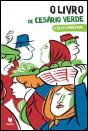 O Livro de Cesário Verde - Preview