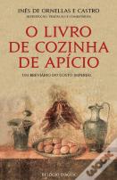 O Livro de Cozinha de Apício
