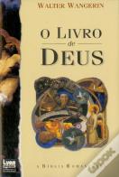 O Livro de Deus