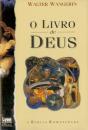 O Livro de Deus - Preview