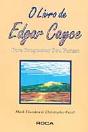 O Livro de Edgar Cayce - Preview