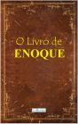 O Livro De Enoque - Preview