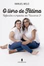 O Livro de Fátima - Preview