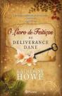 O Livro de Feitiços de Deliverance Dane - Preview