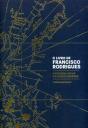 O Livro de Francisco Rodrigues - Preview
