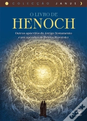 O Livro de Henoch