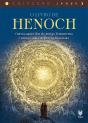 O Livro de Henoch - Preview