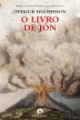O Livro de Jón - Preview