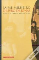 O Livro de Jonas