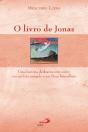 O Livro De Jonas - Preview
