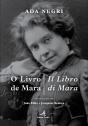 O Livro de Mara | Il Libro di Mara - Preview