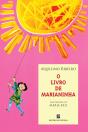 O Livro de Marianinha - Preview
