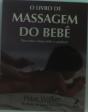 O Livro De Massagem Do Bebê - Preview