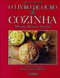 O Livro de Ouro da Cozinha - Preview
