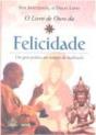 O Livro de Ouro da Felicidade - Preview