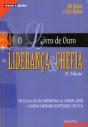 O Livro de Ouro da Liderança e Chefia - Preview