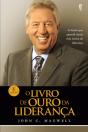O Livro de Ouro da Liderança - Preview