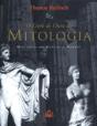 O Livro de Ouro da Mitologia - Preview