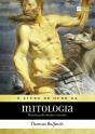 O Livro De Ouro Da Mitologia - Preview