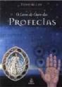 O Livro de Ouro das Profecias - Preview