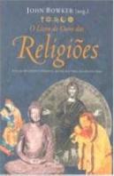 O Livro de Ouro das Religiões