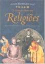 O Livro de Ouro das Religiões - Preview