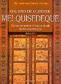 O Livro de Ouro de Melquisedeque - Vol. I - Preview