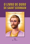 O Livro de Ouro de Saint Germain