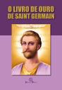 O Livro de Ouro de Saint Germain - Preview