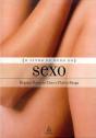 O Livro de Ouro do Sexo - Preview