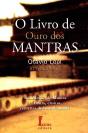 O Livro de Ouro dos Mantras - Preview