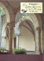 O Livro de Receitas da Última Freira de Odivelas - Preview