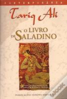 O Livro de Saladino
